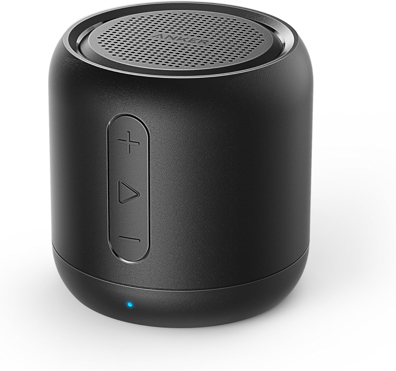 Anker SoundCore mini Super-Portable Bluetooth Speaker