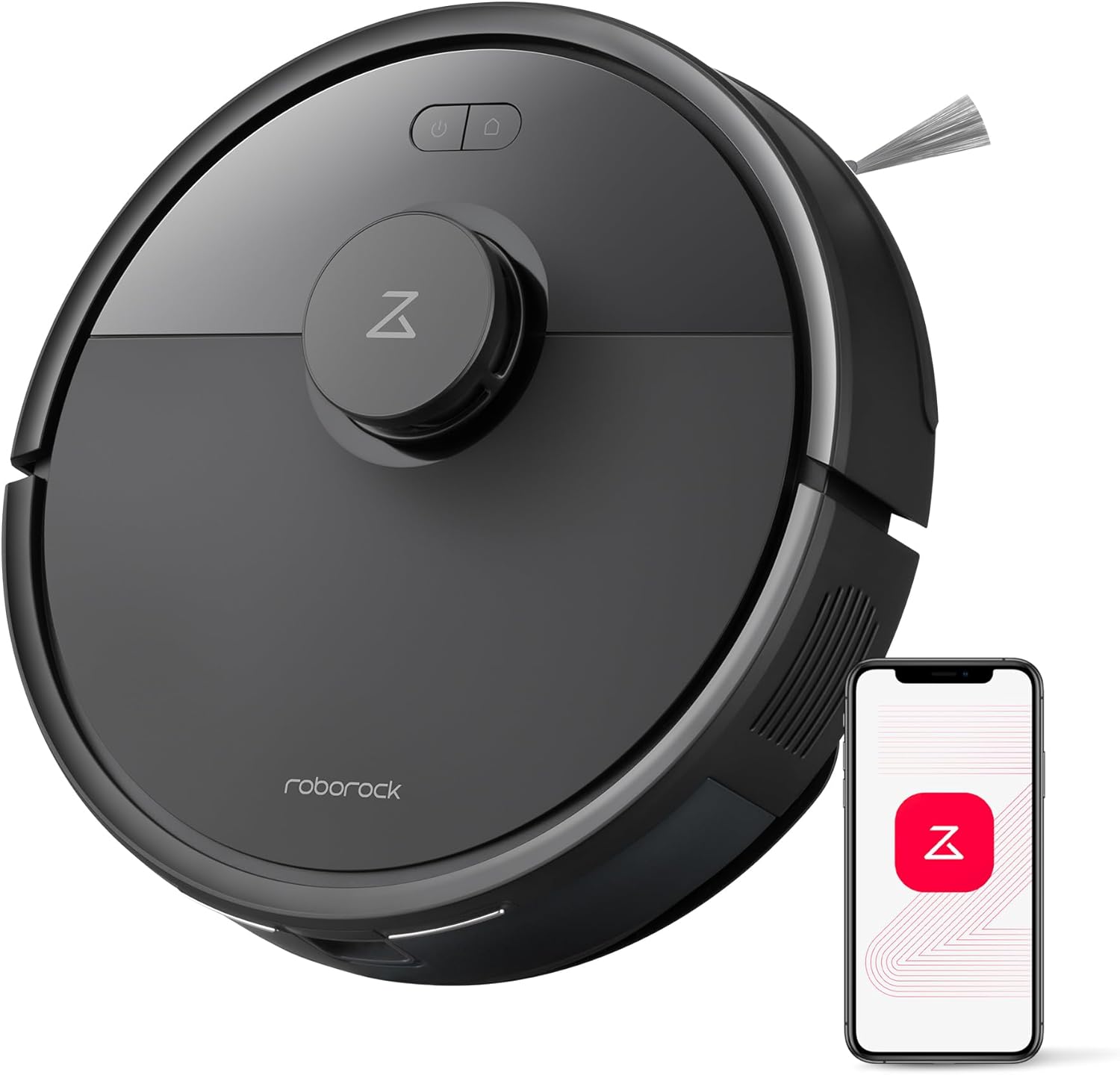 Roborock Q7 L5 Robot Vacuum and Mop